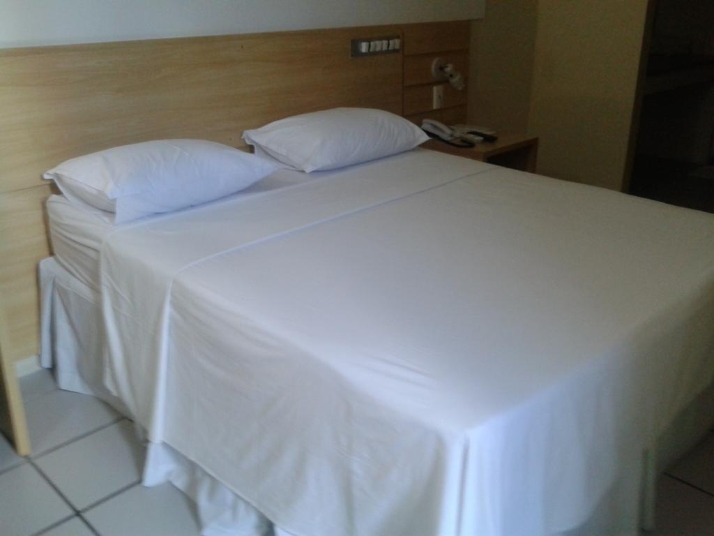 Quarto Triplo